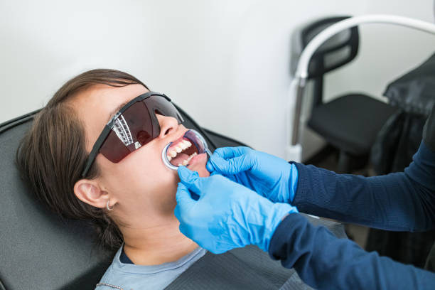 Best Emergency Dental Care for Sports Injuries in Ocean Gate, NJ